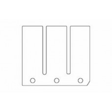 membraanplaatset malossi 6-kleps mb, mt, mtx 275612.c0