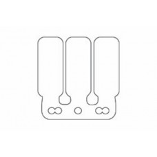 membraanplaatset malossi 3-kleps address, bali, buxy, dj, formula, fox, kb-k12, scout, sfx, speedake, speedfight, sv, vamos, vision met-in, viva, wallaroo, zenith 272728k0