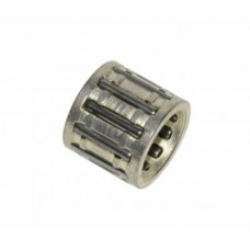 naaldlager pistonpen A-kwaliteit 14x17x19 mb8, mt8, mtx80