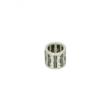 naaldlager DMP pistonpen 10x14x12 camino, minarelli, morini, vision