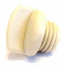 olievulplug DMP past op mb, mt, mtx, nsr olievulplug DMP past op mb, mt, mtx, nsr