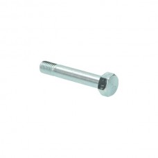 bout achtertandwiel m7x35mm past op kreidler