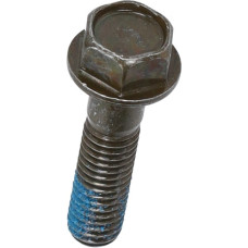 bout Kymco origineel flens m8x32mm agility 16inch, sco kymco 4t 90122-kebe-900