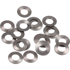 schotelring m5 20pcs kreidler