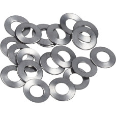 schotelring m6 20pcs kreidler