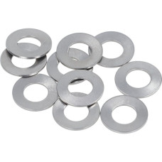 schotelring m10 10pcs kreidler