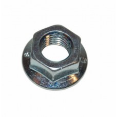 krukasmoer flens vario m10x1.25 honda, minarelli hor+vert, peugeot, sco gy6, sco kymco 4t, sco piaggio 4t-3v I-get, sym