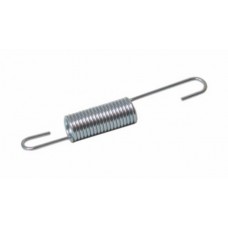 zijstandaardveer buzzetti 90mm past op univ 4788 zijstandaardveer buzzetti 90mm past op univ 4788