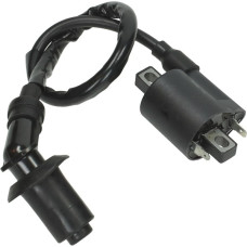 bobine DMP euro-4 compleet django, sco china 4t, sco sym 4t bobine DMP euro-4 compleet django, sco china 4t, sco sym 4t