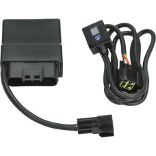ECU tuning euro-5 snel (4 mappings) rongmao, sco gy6