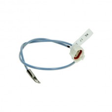 temperatuursensor euro-3/4 EFI/Delphi systeem sco china 4t, sco kymco 4t temperatuursensor euro-3/4 EFI/Delphi systeem sco china 4t, sco kymco 4t