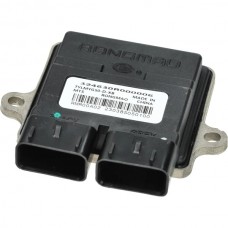 ECU tuning euro-4/5 snel rongmao, sco china 4t