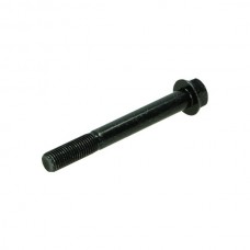 onderstandaardas Agm origineel m10x80mm past op agm Goccia GEV1000 onderstandaardas Agm origineel m10x80mm past op agm Goccia GEV1000