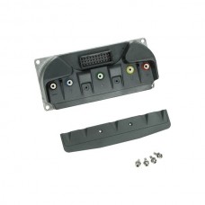 controller Agm origineel 25km agm Goccia GEV1000=op=op