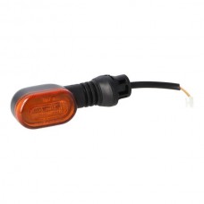 knipperlicht Agm origineel links/rechts achter oranje agm Goccia GEV1000