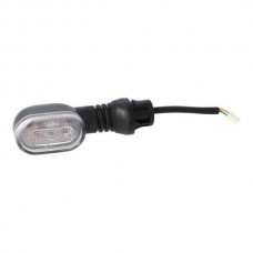 knipperlicht Agm origineel links/rechts achter wit agm Goccia GEV1000