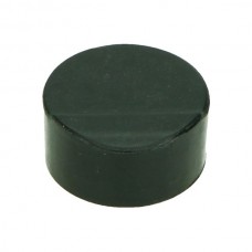 treeplank Agm origineel rubber voor agm Goccia GEV1000