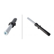 voorvorkpoot cpl Agm origineel links past op agm Goccia