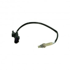 Lambdasonde Euro-4 EFI Delphi China 4 takt 