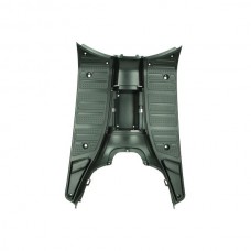 treeplank ongespoten zwart gts toscana, BTC Riva, china lx/napoli, vx50