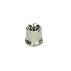 moer cilinderkop m7x13 past op derbi, minarelli hor, sco china 4t, sco gy6, tomos, zundapp