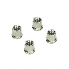 moerset hoog cilinderkop hoog m7 4pcs sco kymco 4t, minarelli, sco china 4t, sco gy6, tomos, zundapp