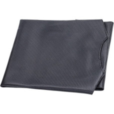 buddydek Xtreme Lintex RX50 zwart carbon