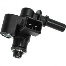 injector benzine euro-4/5 orginal A-class rongmao, sco gy6, sco china 4t