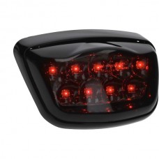 achterlicht DMP led smoke BTC Riva, gts toscana, vx50, VXS