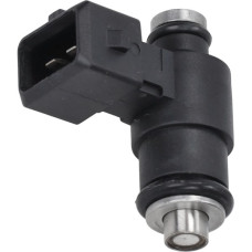 injector benzine los euro-4/5 rongmao, sco gy6, sco china 4t