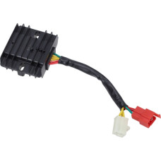 spanningsregelaar DMP euro-4/5 Delphi EFI orginal china lx/napoli spanningsregelaar DMP euro-4/5 Delphi EFI orginal china lx/napoli