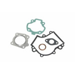 pakkingset compleet honda camino