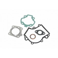 pakkingset compleet honda camino