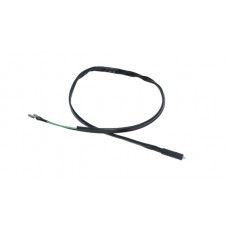 remlichtschakelaar DMP met kabel 35cm bromfiets honda, sco china 4t, sco kymco 4t, sco sym 4t, cello/allo, cpi, dj, jet euro X, mb, mio, mt remlichtschakelaar DMP met kabel 35cm bromfiets honda, sco china 4t, sco kymco 4t, sco sym 4t, cello/allo, cpi, dj, jet euro X, mb, mio, mt