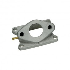 spruitstuk DMP 2-bouts model Mikuni 20-24mm mb, mt