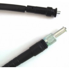 toerentellerkabel DMP A-kwaliteit past op mtx80r lc, mtx-sh