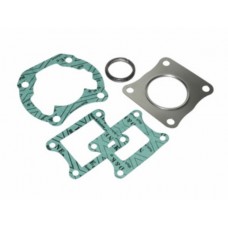 pakking topset DMP 70cc mb, mt, mtx