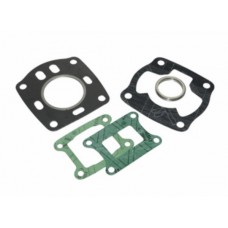 pakking topset DMP 70cc nsr
