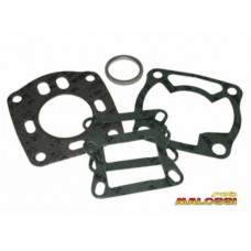 pakking topset malossi 70cc honda, nsr 114969b pakking topset malossi 70cc honda, nsr 114969b