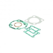 pakking topset athena 57mm past op mb8, mt8, mtx80