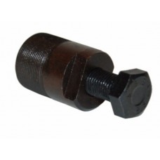 vliegwieltrekker uitwendig m27x1 cpi, dt-m, fs1, minarelli hor+vert, bromfiets honda