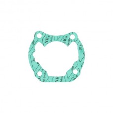 voetpakking DMP 50cc past op mb, mt, mtx