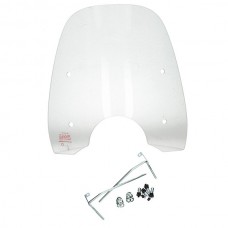 windscherm + bev. set laag (made in EU) razzo-pisa/ helder past op turbho RS-50=op=op windscherm + bev. set laag (made in EU) razzo-pisa/ helder past op turbho RS-50=op=op