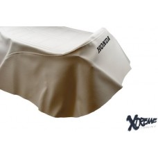 buddydek Xtreme luxe (made in EU) Honda wit mb