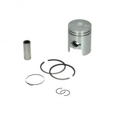 zuiger DMP A-kwaliteit Taiwan, pen 12 39mm mb, mt, mtx