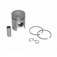 zuiger DMP pen 12 39.5mm mtx-sh, mb, mt, mtx