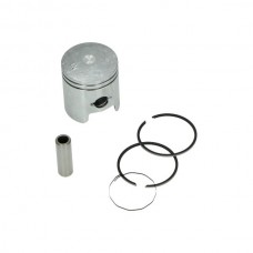 zuiger DMP pen 12 45mm mb, mt, mtx