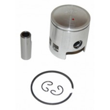 zuiger airsal pen 12 45mm mb, mt, mtx
