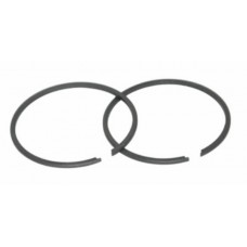 zuigerveerset DMP 50cc 40mm honda, scoopy, camino