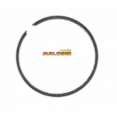 zuigerveer malossi 65cc 44.5x1.2b honda, mb, mt, mtx 355842b=op=op